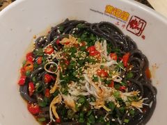 -黄记煌三汁焖锅(渝北金港国际店)