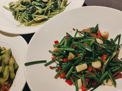 -楚禾宴·家宴(光谷大道店)