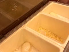 -三两春(浦三路店)