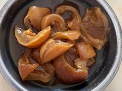 -炬龙牛肉店(新华店)