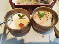 -四季民福烤鸭店(通州马驹桥店)