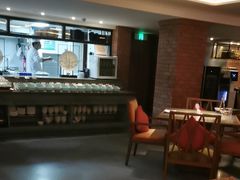 -浅深Cheersum(曹杨店)