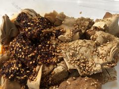 -老王豆皮