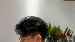 -汤尼英盖TONI&GUY-essensuals