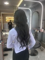 -杜卡诗salon