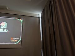 -上水足浴·芳疗(国贸店)