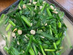 -观桥阁(锦溪店)