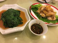 -小实惠嘉(威海路店)