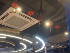 -蚝英雄鲜蚝自助专门店(长楹天街直营店)