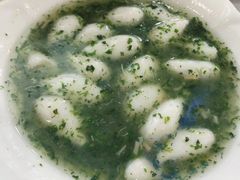 -草庐酒家