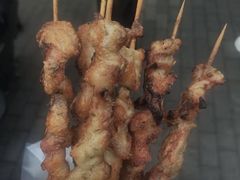 -同来顺烧烤餐厅(哈尔滨道店)