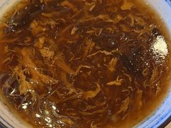 -大快活(罗湖商业城分店)