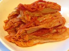 picture-日出青木·杭帮菜名店