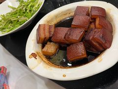 -小团圆饭店(景德路店)