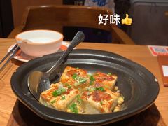 -话梅·客家小厨(东门店)