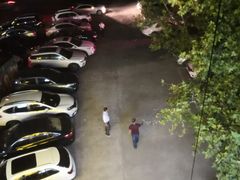 -界山丁老二丁记老鸭汤饭店