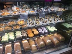 -美心西饼(MTR旺角店)