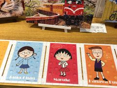 -3D·JP拼图(新中关购物中心店)