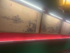 -新白鹿餐厅(银泰西湖文化广场店)