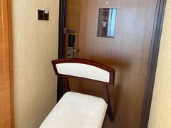 -上海浦东嘉里大酒店