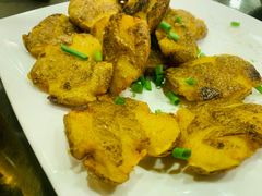 -阿马蛋汤·宁波小海鲜(总店)