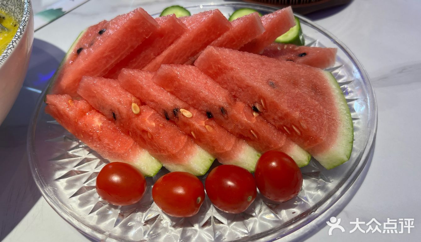 特色菜今日之选