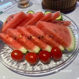 特色菜今日之选