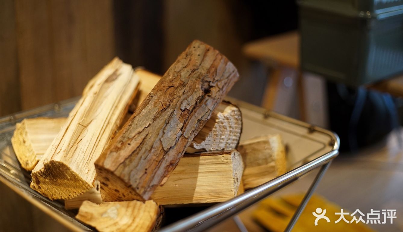 百店计画 | 在城市中野营,Glamping不仅是一种体验