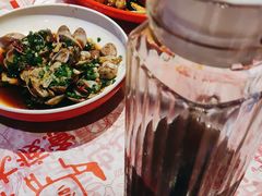 -红钳侠小龙虾·烧烤(中赢康康谷店)