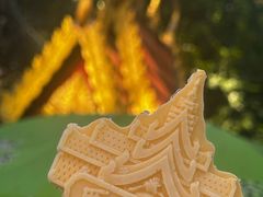 -西双版纳总佛寺