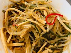 -鼎泰丰(国贸商城店)