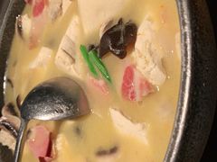 -青年公社·烤鸭(天玥中心店)