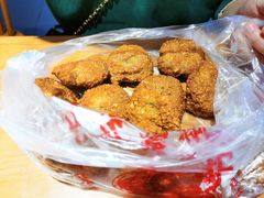 -陶记正宗德州扒鸡(科巷店)