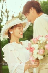 -花漾摄影优选工作室(东莞原创作品店)