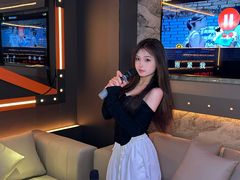 -欢唱KTV(东街店)