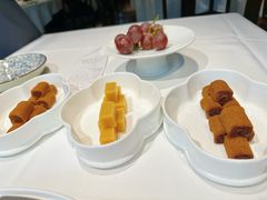 -四季民福烤鸭店(望京南湖东园店)