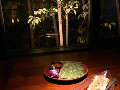 -花马天堂云南餐厅 Lost Heaven(高邮路店)