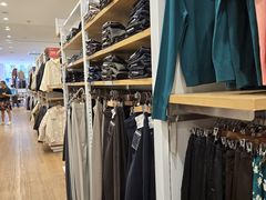 -优衣库(成都锦华万达广场店)