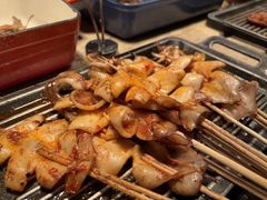 -索菲特西湖大酒店·香榭丽全日候餐厅(南山路店)