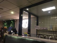 -苏晚快餐(小碗菜·迈皋桥店)