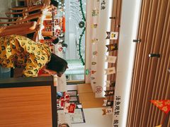 -江渔儿酸菜鱼(曜一城店)