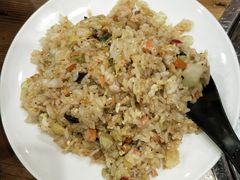 -竹叶亭日式烤肉料理(天辅圣堡小区店)