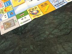 -嗨T茶餐厅(大石店)