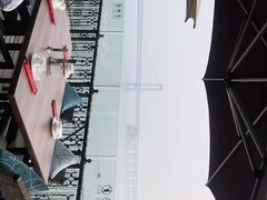 -川旺角川粤融合菜•海景餐厅(星海广场店)