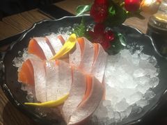 -大雄寿司(中华广场店)