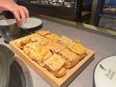 -同仁四季椰子鸡(海岸城天利店)