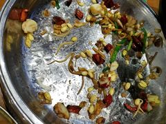 -秦巴故里(60厂店)