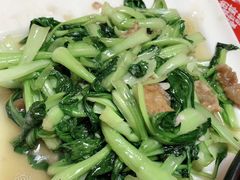-每食每刻·皖北新民地锅鸡