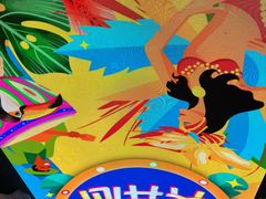 -珠海长隆海洋王国