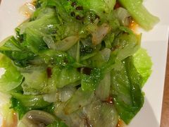 -北海金昌开元名都大酒店·四季轩中餐厅